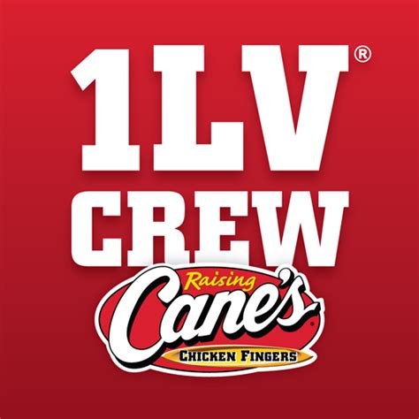 1lvlogin crew.